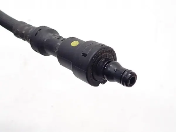 Manguera de embrague OEM 5Q1721465AL para Golf VIII, Audi A3 image 3