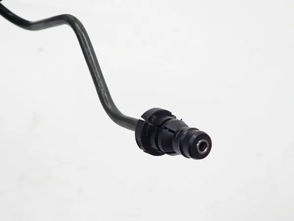 Manguera de embrague OEM 5Q1721465AL para Golf VIII, Audi A3 image 4