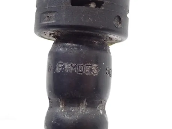 Manguera de embrague OEM 5Q1721465AL para Golf VIII, Audi A3 image 5
