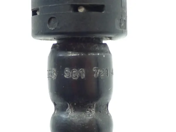 Manguera de embrague OEM 5Q1721465AL para Golf VIII, Audi A3 image 6