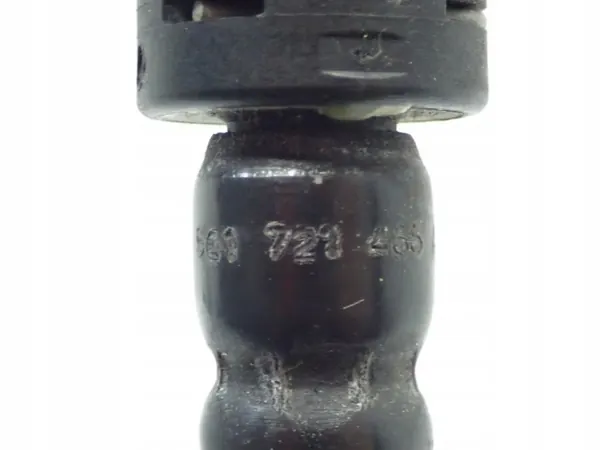 Manguera de embrague OEM 5Q1721465AL para Golf VIII, Audi A3 image 7
