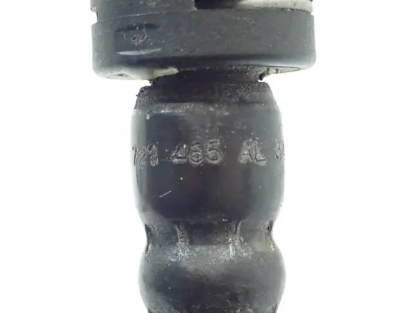 Manguera de embrague OEM 5Q1721465AL para Golf VIII, Audi A3 image 8