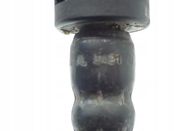 Manguera de embrague OEM 5Q1721465AL para Golf VIII, Audi A3 image 9