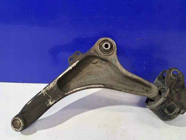 Braccio di controllo Volvo S60 2015 image 2