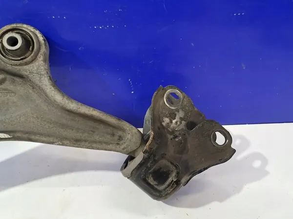 Braccio di controllo Volvo S60 2015 image 3