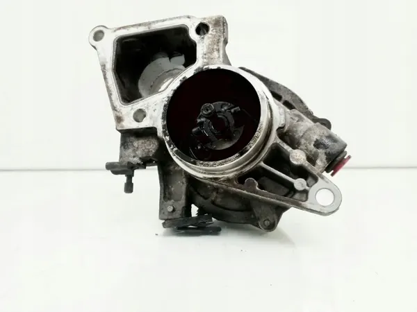 Fiat Ducato Vakuumpumpe OEM 2A451BJ - Gebraucht image 2