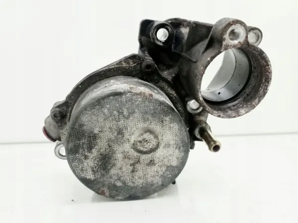 Fiat Ducato Vakuumpumpe OEM 2A451BJ - Gebraucht image 3