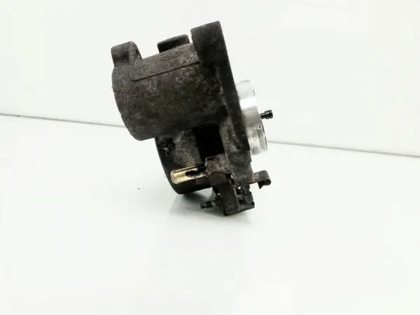Fiat Ducato Vakuumpumpe OEM 2A451BJ - Gebraucht image 4