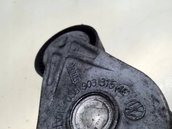 Tensor OEM 038903315AE para VW, SEAT, SKODA image 3