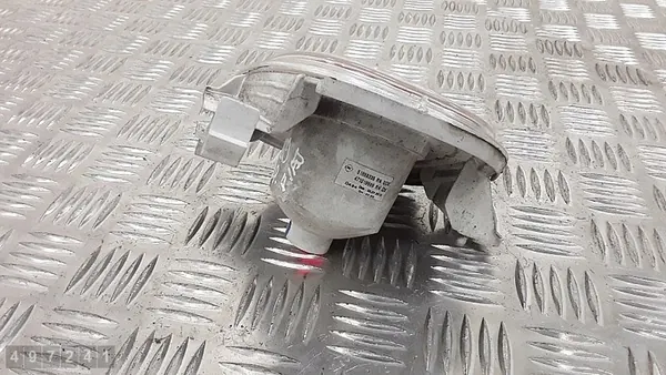 Luz trasera Fiat 500 L 2014 51959332 image 2