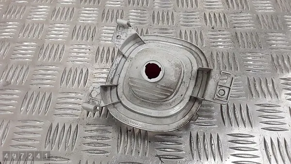 Luz trasera Fiat 500 L 2014 51959332 image 3