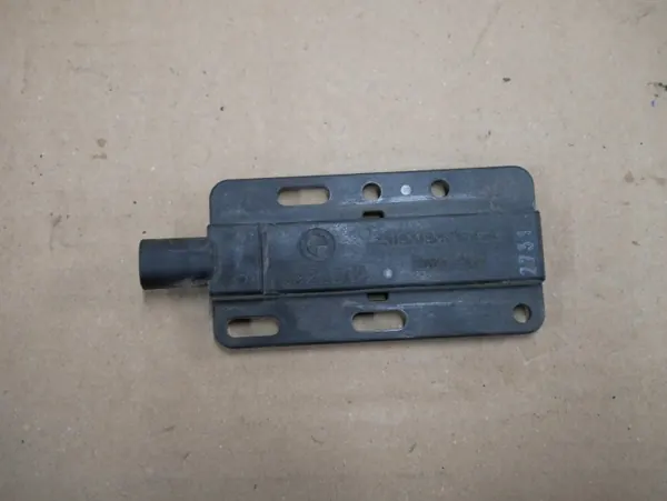 Módulo Antena BMW 6922212 Para-choques - Peça OEM Usada image 2