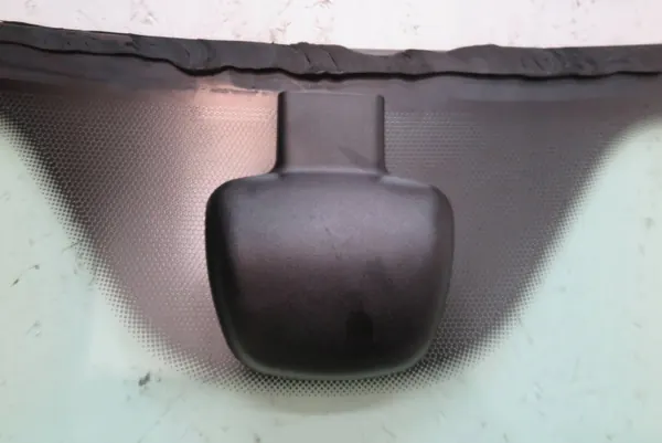 Para-brisa dianteiro Mercedes-Benz SZYBAW209 com sensor image 7