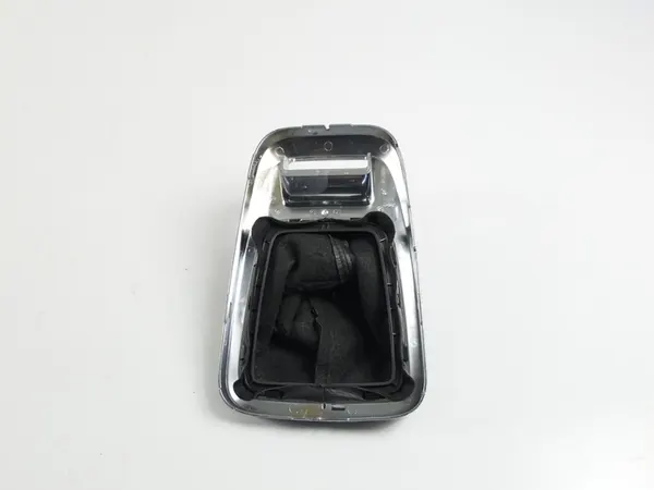 Gear Shift Boot Frame 6-Speed Peugeot 3008 I image 5