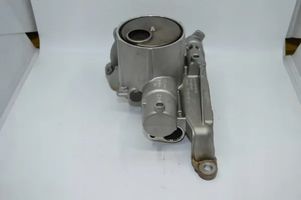 Pompe à huile Citroen OEM V759401080 pour 1.6THP image 3