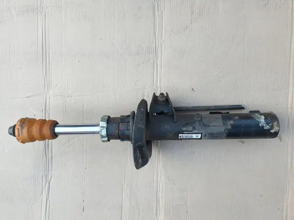 Ammortizzatore Anteriore VW Audi Skoda Seat OE image 2