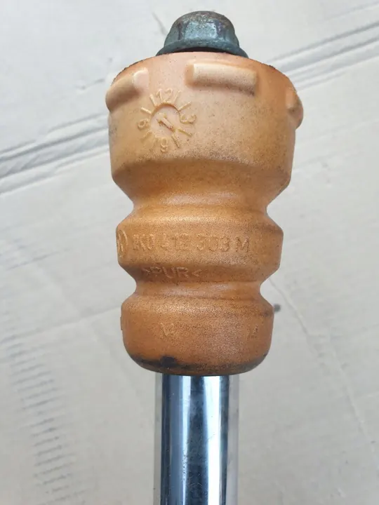 Ammortizzatore Anteriore VW Audi Skoda Seat OE image 7