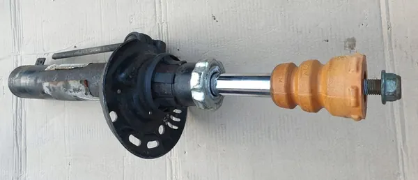 Ammortizzatore Anteriore VW Audi Skoda Seat OE image 9