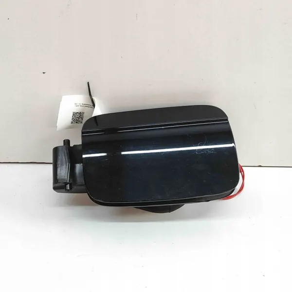 Trappe de réservoir OEM 4G8809906J pour Audi A7 Sportback image 2