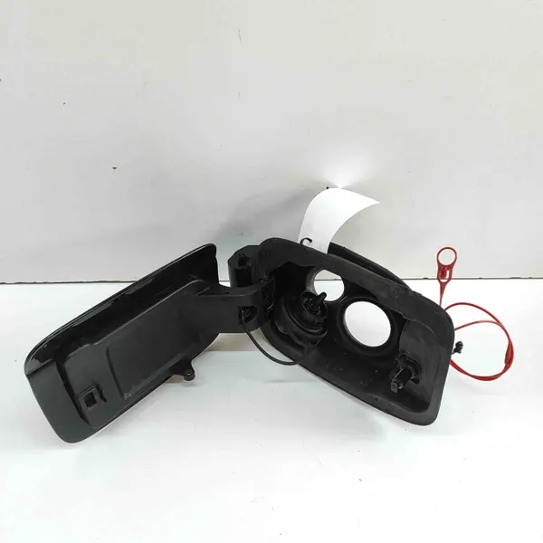 Trappe de réservoir OEM 4G8809906J pour Audi A7 Sportback image 3
