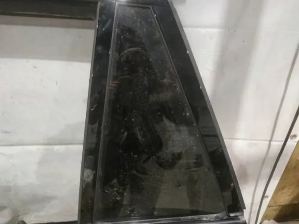 OEM as2 EIS-2749722 BMW X5 Cerradura Puerta Trasera Izquierda image 2