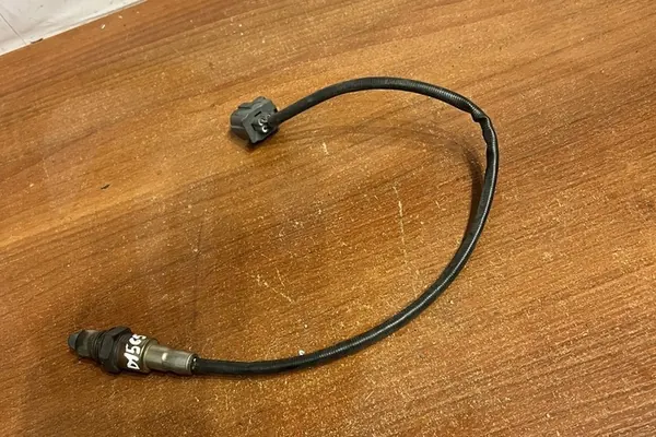 Sensor lambda MERCEDES-BENZ GLC (X253, C253) A0075426418 image 6