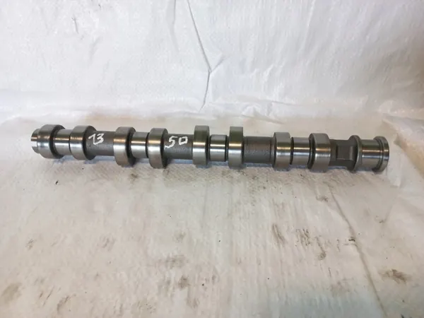 Begagnad Chevrolet Aveo I kamaxel OEM 96404788 1.4 8V image 2