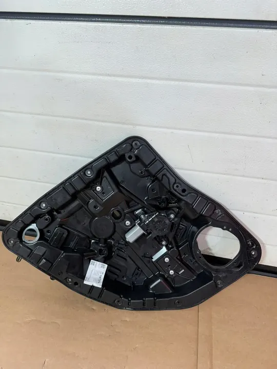 OEM A2477300903 Régulateur vitre arrière gauche Mercedes image 2