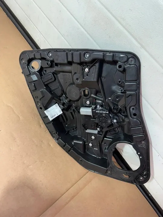 OEM A2477300903 Régulateur vitre arrière gauche Mercedes image 4