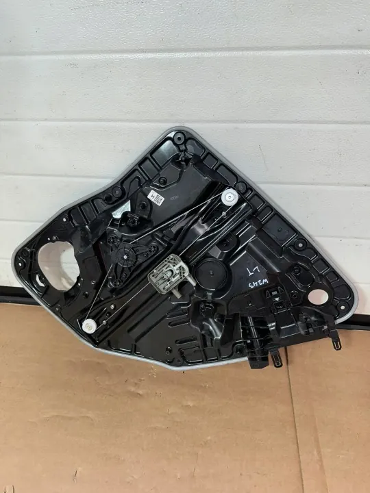 OEM A2477300903 Régulateur vitre arrière gauche Mercedes image 5