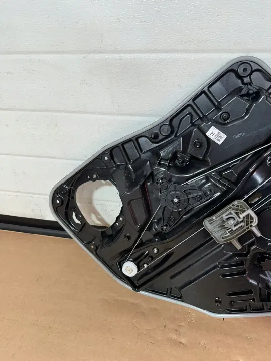 OEM A2477300903 Régulateur vitre arrière gauche Mercedes image 6