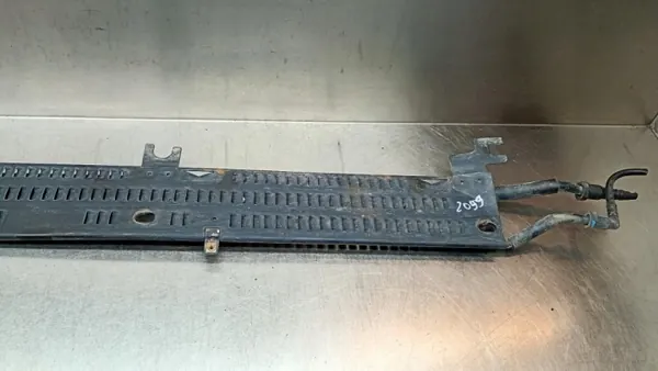 Refroidisseur carburant OEM VOLVOMAR-138869 Audi A4 B6 1.9TDI image 3