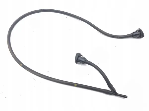 Kia Sportage 2022 Sprutmunstycke OEM AMD234922 image 2