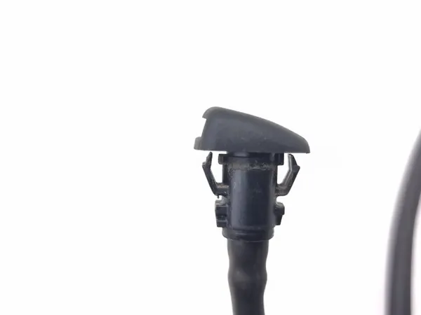 Kia Sportage 2022 Sprutmunstycke OEM AMD234922 image 4