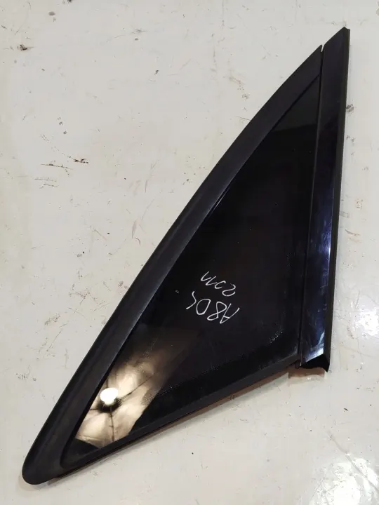 Vidro Carroçaria Traseiro Direito OEM 4H4 175.58X6.807 Audi A8 D4 image 2