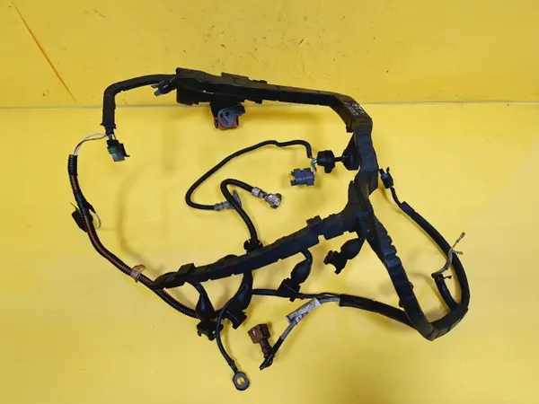 Harness Motor OEM DRC101044 para Renault Clio II image 2