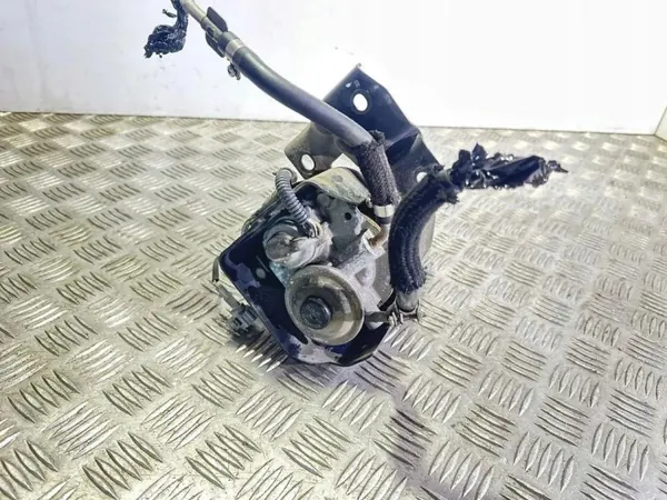 Kraftstofffiltergehäuse OEM 42072AG011 für Subaru image 2