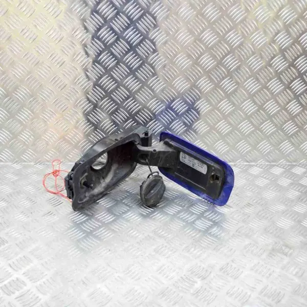 Kraftstofftankklappe OEM 5N0201553 für Audi A3 8V1/8VK image 5