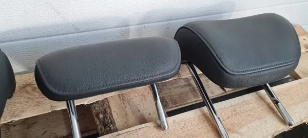 Audi A5 8T Rücksitzlehnen OEM ZAGLWKIA58T Milano image 4