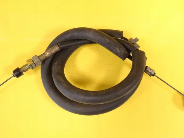 Daihatsu OE Gaskoppeling OEM DRC69537 voor Cuore image 4