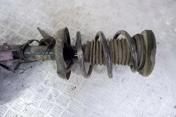 OEM 395106 Voor Rechts Demper voor Opel Astra K 2015-2019 image 3