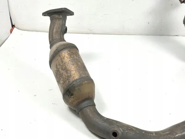 Katalysator OEM 10GM766A für Tahoe/Yukon/Escalade image 3