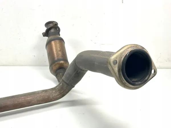 Katalysator OEM 10GM766A für Tahoe/Yukon/Escalade image 5