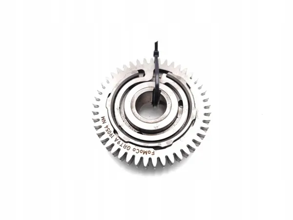 Pignon pompe injection Ford Transit OEM GK2Q-9A546-AD image 2
