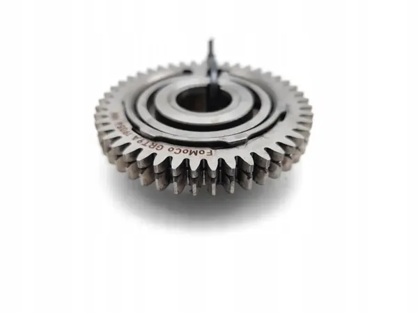Pignon pompe injection Ford Transit OEM GK2Q-9A546-AD image 10
