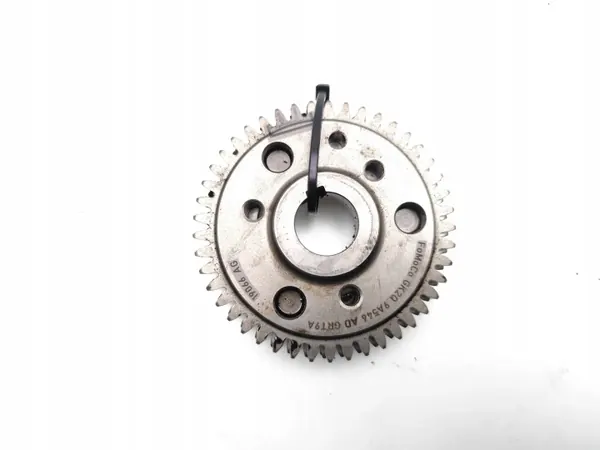 Pignon pompe injection Ford Transit OEM GK2Q-9A546-AD image 3