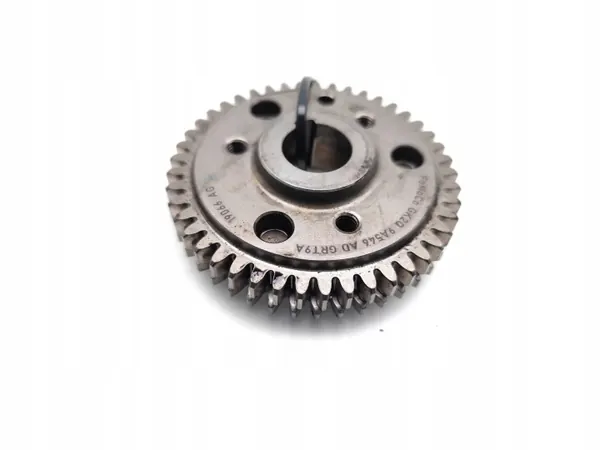 Pignon pompe injection Ford Transit OEM GK2Q-9A546-AD image 4