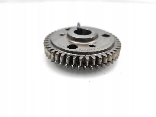 Pignon pompe injection Ford Transit OEM GK2Q-9A546-AD image 5