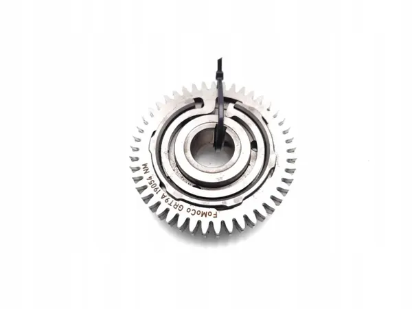 Pignon pompe injection Ford Transit OEM GK2Q-9A546-AD image 9