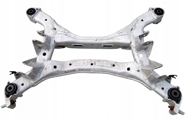 Taka-aitaus OEM 55400ZK50A Nissan Maxima VI:lle image 2